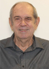 MAURICIO FRIGINI