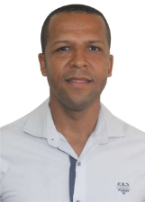 JOSILDO SANTANA