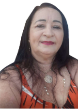 IVANETE RECLA