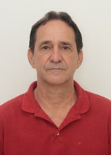 MAZINHO DO ESPORTE