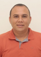 LEONAM DO CHURRASQUINHO