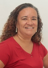 VALÉRIA ALVES