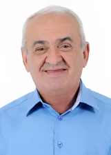 ZÉ PEDRO