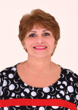 TIA MARCIA