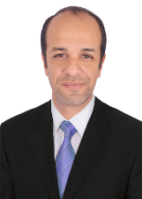 ELIAS MEDEIROS