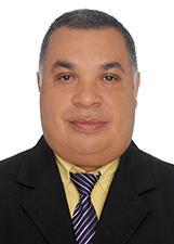 ANGELO SANTOS