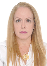 ADRIANA COLOMBIANO