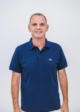 ALESSANDRO