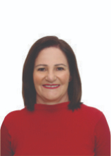 TITIA MARLENE