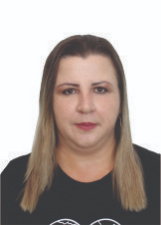 SANDRA MORAES