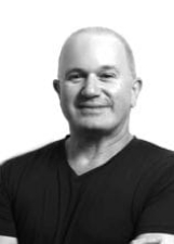 DR. RONALDO THOMAZINI