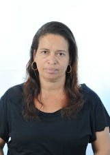 GLÓRIA