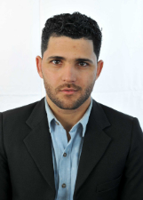 PATRICK VALLE FERREIRA