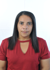 ZENIRA