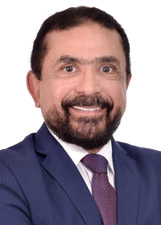 DR. ZÉ VICENTE