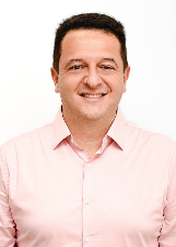 PAULINHO MINETI