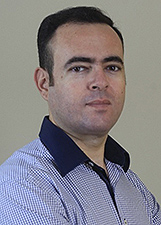 DELANO FERNANDES