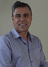 EDSON RIBEIRO