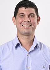 RICHARDSON BORGES