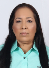 ELIVANI MOREIRA