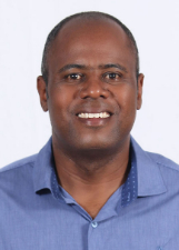 SAMUEL