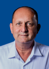 CARLOS DA PESCA