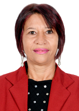 EDILENE