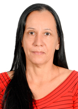 JOSA SOARES