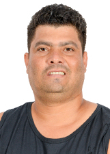 JAELSON VIANA FERREIRA