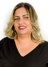 PROFESSORA MARLUCIA