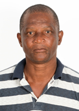 PROFESSOR ZEZINHO