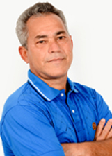 SEBASTIÃO DE JESUS