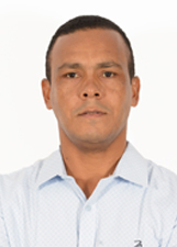 WILSON DO PINHEIRENSE