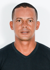 DELEI BAIANO