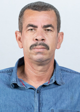 VITINHO DO PALMITAL