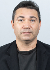 JOILSON CASTRO
