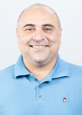 MARCOS VINICIUS MACACO
