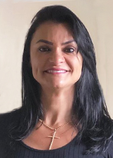 DRA VANESSA