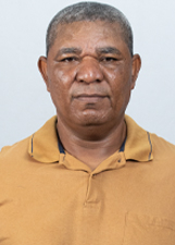 GERALDINHO SAE POVOAÇÃO