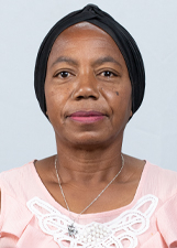 ROSANGELA