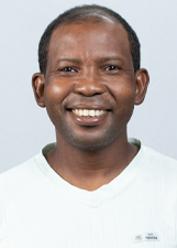 EDMUNDO DA CONCEICAO