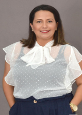 DRA. CAMILA EBERT