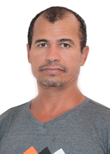 RAMOS MANGESK