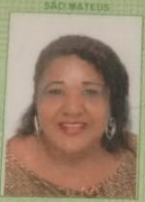 TIA ADRIANA