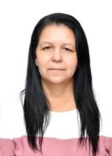 CELMA BAIRRO AVIAÇAO
