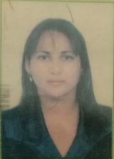 MARIA DO IDEAL