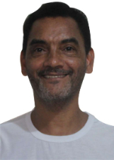 RAULINO PINTO 