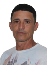VALDEMAR AZEVEDO - BAIANO