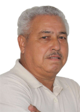 JOSÉ GERALDO ADÃO