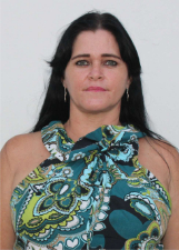 MADALENA GASPARINI